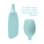Tools and Gadgets 5-Pc. Lazy Crush & Chop, Flexi Turner, and Scraping Spoon Set