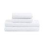 Charlotte 14 Piece Comforter Set, Queen