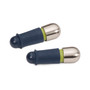 Barwise Wine Stoppers, Set of 2