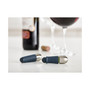 Barwise Wine Stoppers, Set of 2