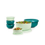 Blossom Bowl 12 Piece