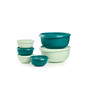 Blossom Bowl 12 Piece