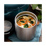 Insulated TK Food Canister 32oz