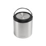Insulated TK Food Canister 32oz