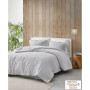Sleep Philosophy Laurie 2-Pc. Comforter Set, Twin