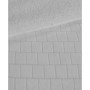 Sleep Philosophy Laurie 2-Pc. Comforter Set, Twin