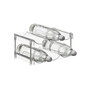 6-Bottle Water Organizer Holder