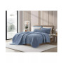 Snug Comforter, Twin