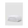 Snug Comforter, Twin