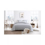 Snug Comforter, Twin