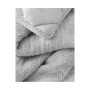 Snug Comforter, Twin