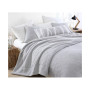 Snug Comforter, Twin