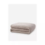 Snug Comforter, Twin
