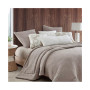 Snug Comforter, Twin