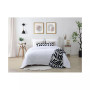 Snug Comforter, Twin