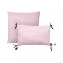 Cabana Stripe Reversible 5-Piece Comforter Set, Twin