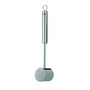 Meat Hammer