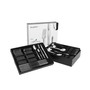 Ralph Kramer Essence 72 Piece Flatware Set