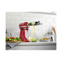 Spiralizer Stand Mixer Attachment KSM1APC