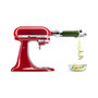 Spiralizer Stand Mixer Attachment KSM1APC