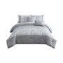 Kunal 9-Pc. Comforter Set, Full