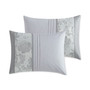 Kunal 9-Pc. Comforter Set, Full