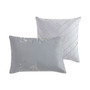 Kunal 9-Pc. Comforter Set, Full