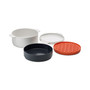 M-Cuisine Stack Set