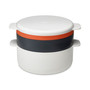 M-Cuisine Stack Set