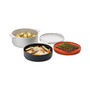 M-Cuisine Stack Set