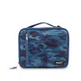 Freezable Classic Lunch Box