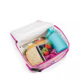 Freezable Classic Lunch Box