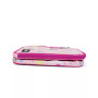 Freezable Classic Lunch Box
