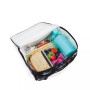 Freezable Classic Lunch Box