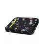Freezable Classic Lunch Box