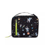 Freezable Classic Lunch Box