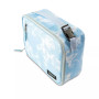 Freezable Classic Lunch Box