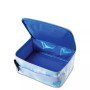Freezable Classic Lunch Box