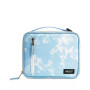 Freezable Classic Lunch Box