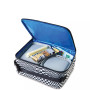 Freezable Classic Lunch Box