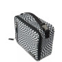 Freezable Classic Lunch Box