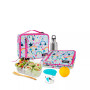 Freezable Classic Lunch Box