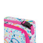 Freezable Classic Lunch Box