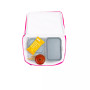 Freezable Classic Lunch Box
