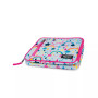 Freezable Classic Lunch Box