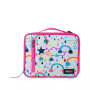 Freezable Classic Lunch Box