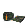 Freezable Classic Lunch Box