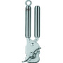 Can Opener with Pliers