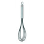 10.6" Flat Whisk Silicone
