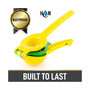 Hydration Nation 2-in-1 Lemon Lime Squeezer